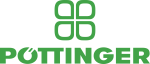 PÖTTINGER