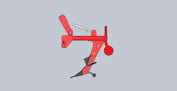 Купить сельхозтехнику