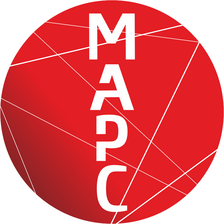 МАРС.рус