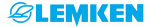 LEMKEN
